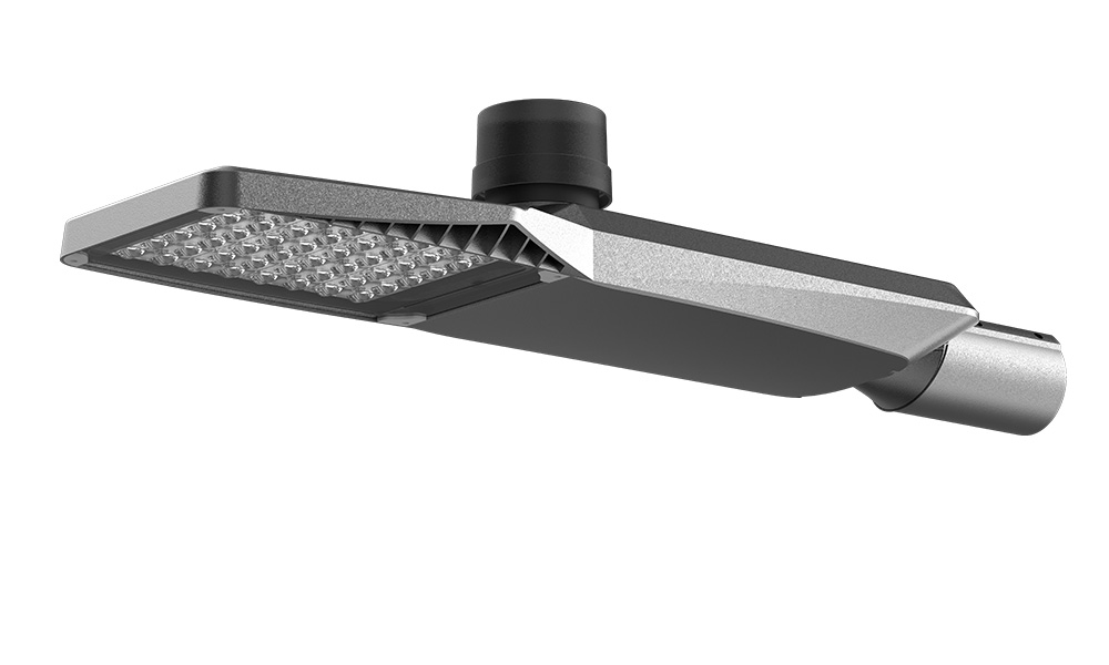 大功率照明产品