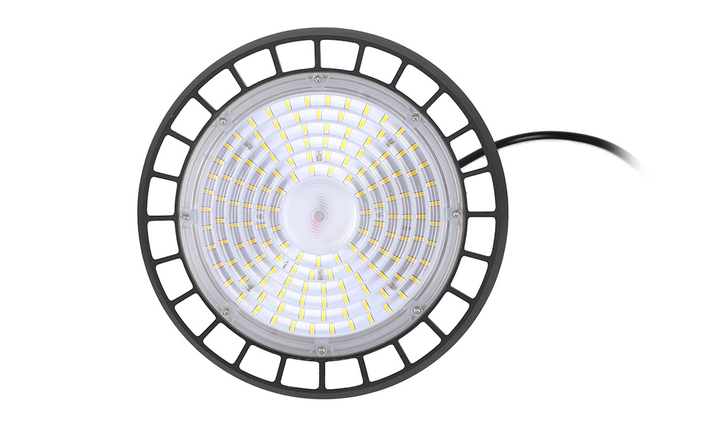 大功率照明产品