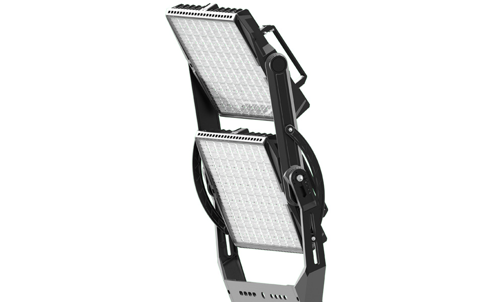 大功率照明产品