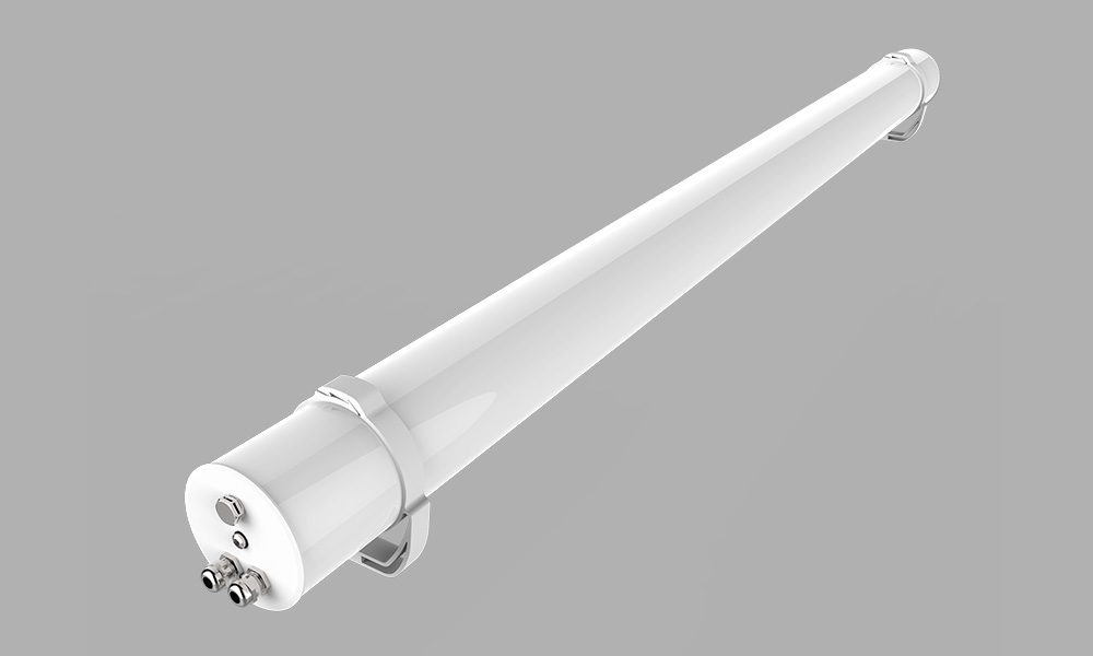 大功率照明产品