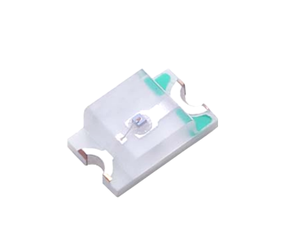 平面对管-0603发射