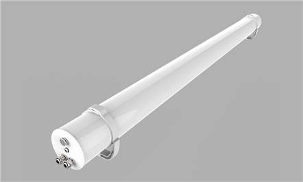 大功率照明产品