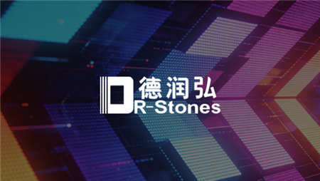 科学家研发新型远紫外线LED，可杀灭细菌和病毒且对人体无害